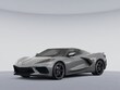 Chevrolet Corvette Stingray