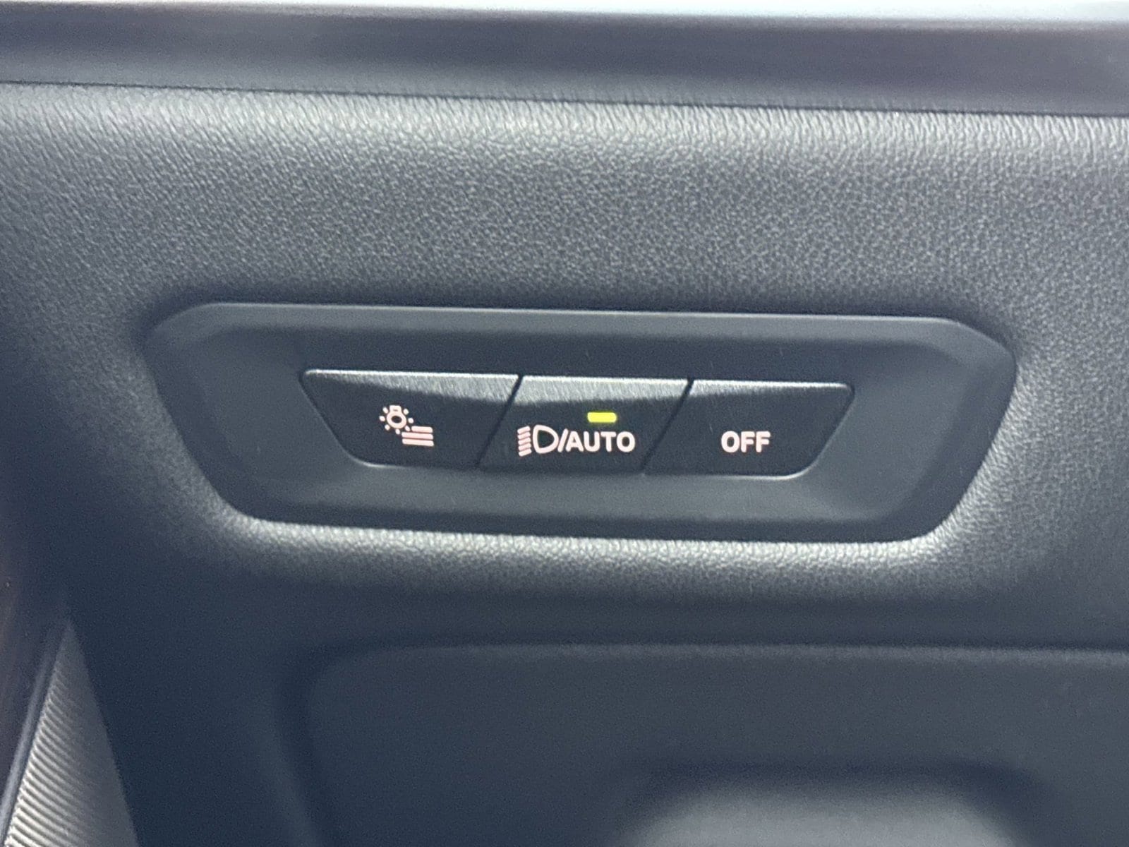 2026 BMW X5 40i - Photo 21