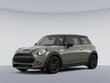 MINI Hardtop 2 Door