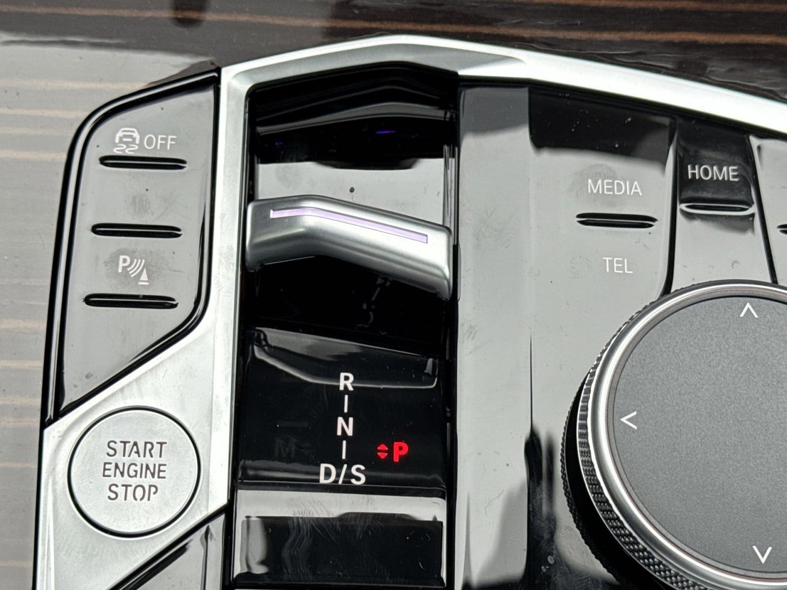 2026 BMW X5 40i - Photo 23