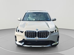 2027 BMW X1