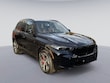  BMW X5 PHEV
