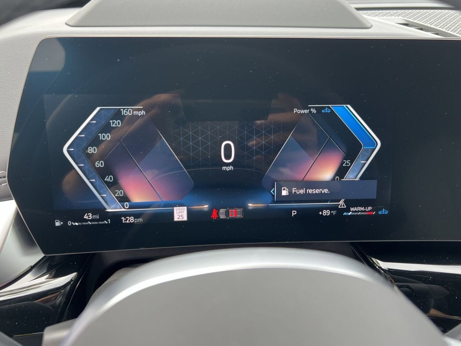 2026 BMW X1 XDrive28i - Photo 14