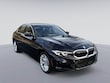  BMW 330i