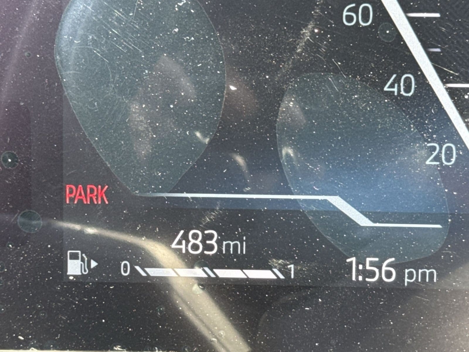 2026 BMW 5 Series 530i - Photo 19
