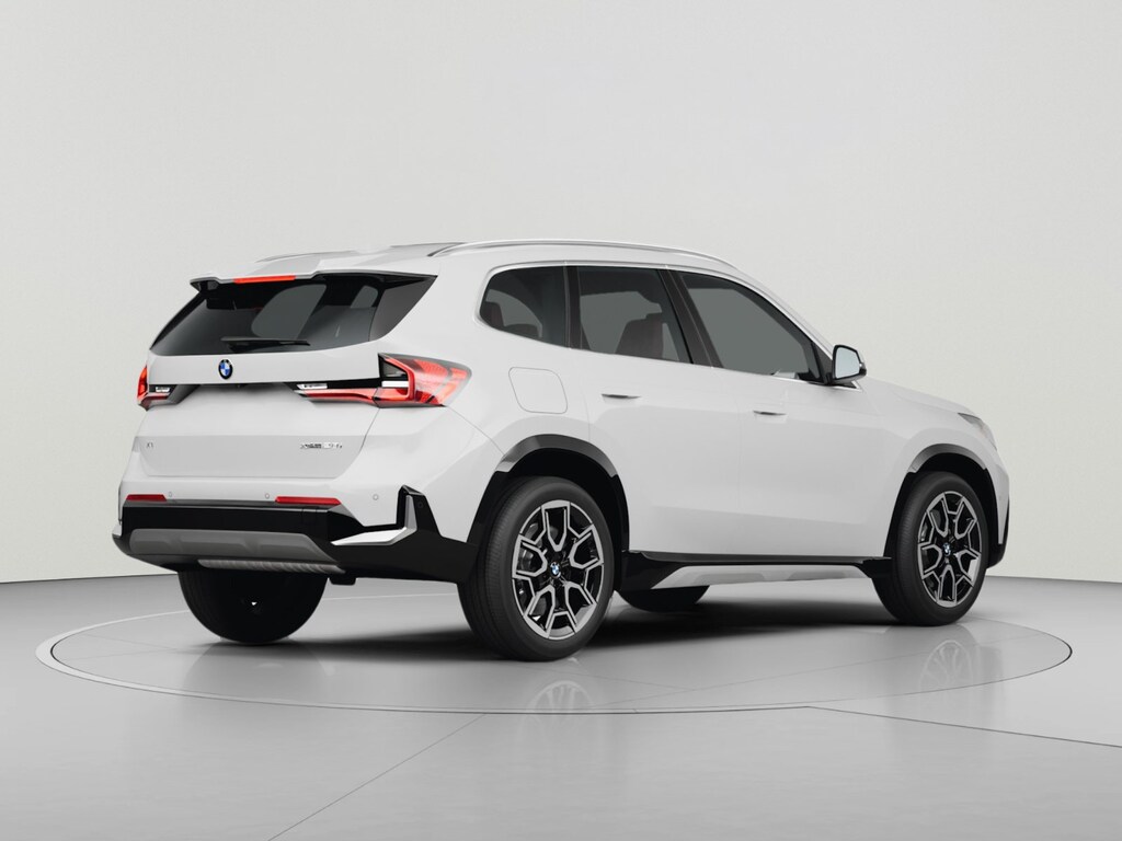 New 2027 BMW X1 xDrive28i xDrive28i SAV