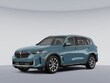 BMW X5 PHEV