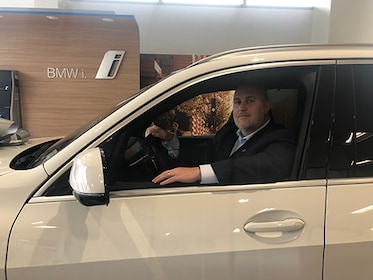 Staff member Alex Utz from ID_de907cbd8cc1