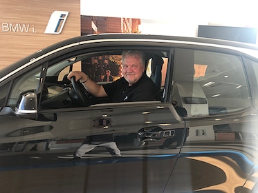 Staff member Frank Sorensen from ID_de907cbd8cc1