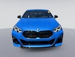 BMW M235i