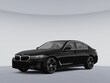  BMW 540i
