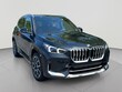  BMW X1 xDrive28i