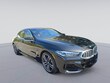 BMW 840i