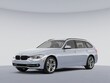 BMW 330i