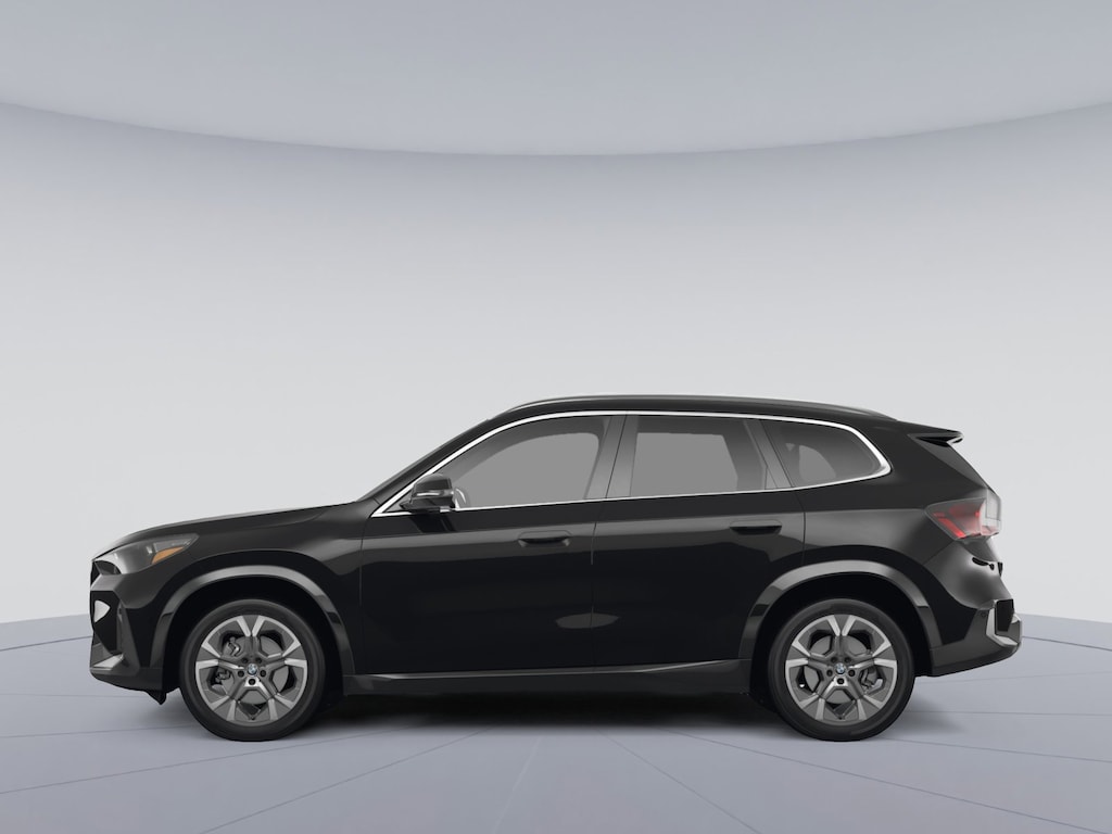 Used 2023 BMW X1 xDrive28i SUV