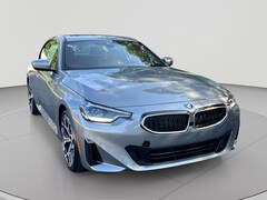 2026 BMW 230i