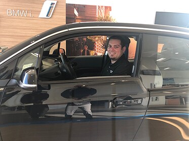 Staff member Paul Varacalli from ID_e85b01e196a3