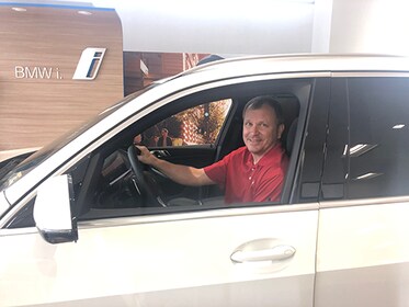 Staff member Lance Matalak from ID_faa116572e5d