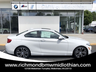 New Cars For Sale In Midlothian Va Bmw Inventory Buy A
