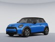  MINI Hardtop 2 Door