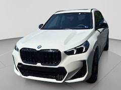 2027 BMW X1