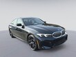  BMW 330i