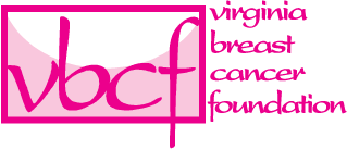 vbcflogomagenta.png