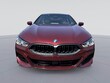 BMW 840i