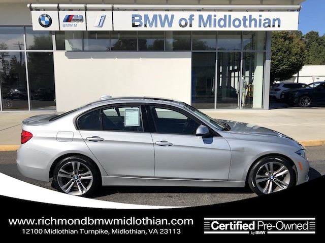 Cars For Sale In Richmond Va >> Used Cars For Sale At Richmond Bmw Midlothian Near Richmond Va Cars For Sale In Richmond Va >> Used Cars For Sale At Richmond Bmw Midlothian Near Richmond Va