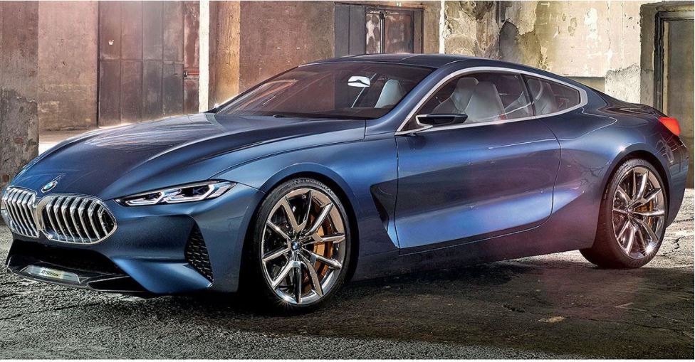 8series.JPG