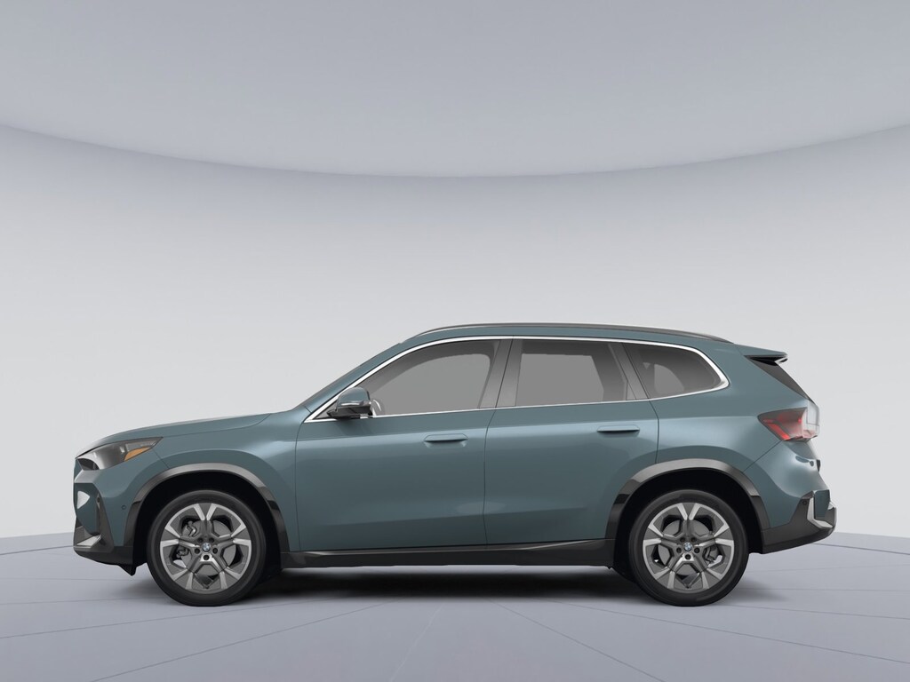 Used 2023 BMW X1 xDrive28i SUV