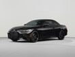 BMW 430i