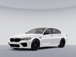 BMW 530i