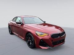 2026 BMW M240i