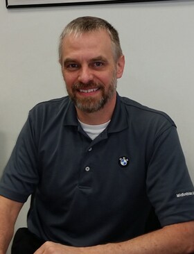 Staff member Jeff Yurcaba from ID_3dd129965de4