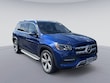Mercedes-Benz GLS 450