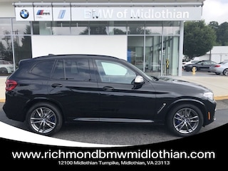 New Cars For Sale In Midlothian Va Bmw Inventory Buy A