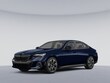 BMW 530i