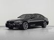  BMW M550i
