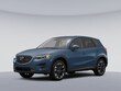 Mazda Mazda CX-5