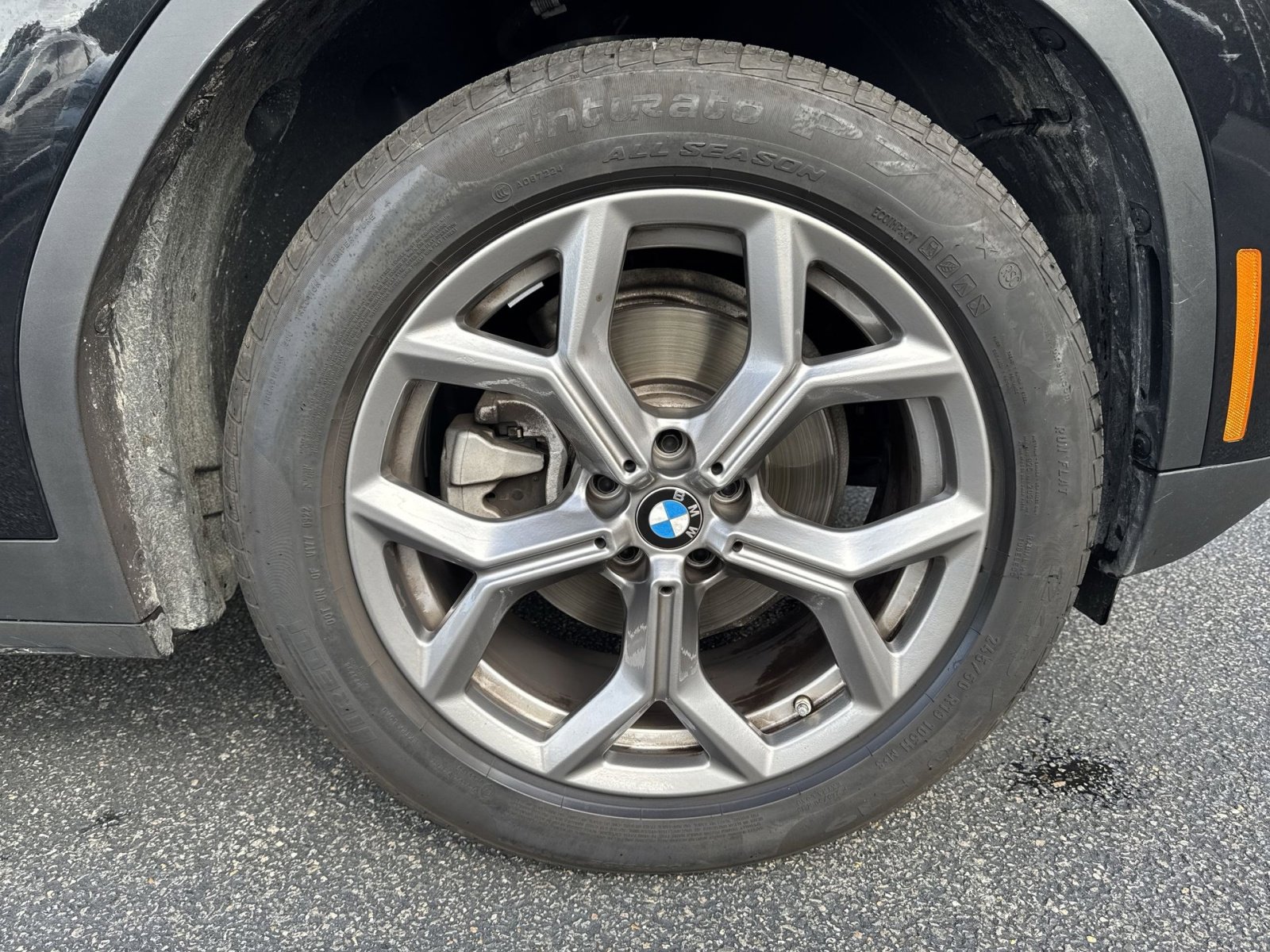 WBX57DP06NN174344