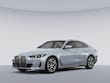  BMW 430i