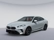 BMW 228i