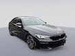  BMW M550i