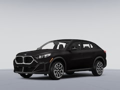 2026 BMW X2 xDrive28i SUV