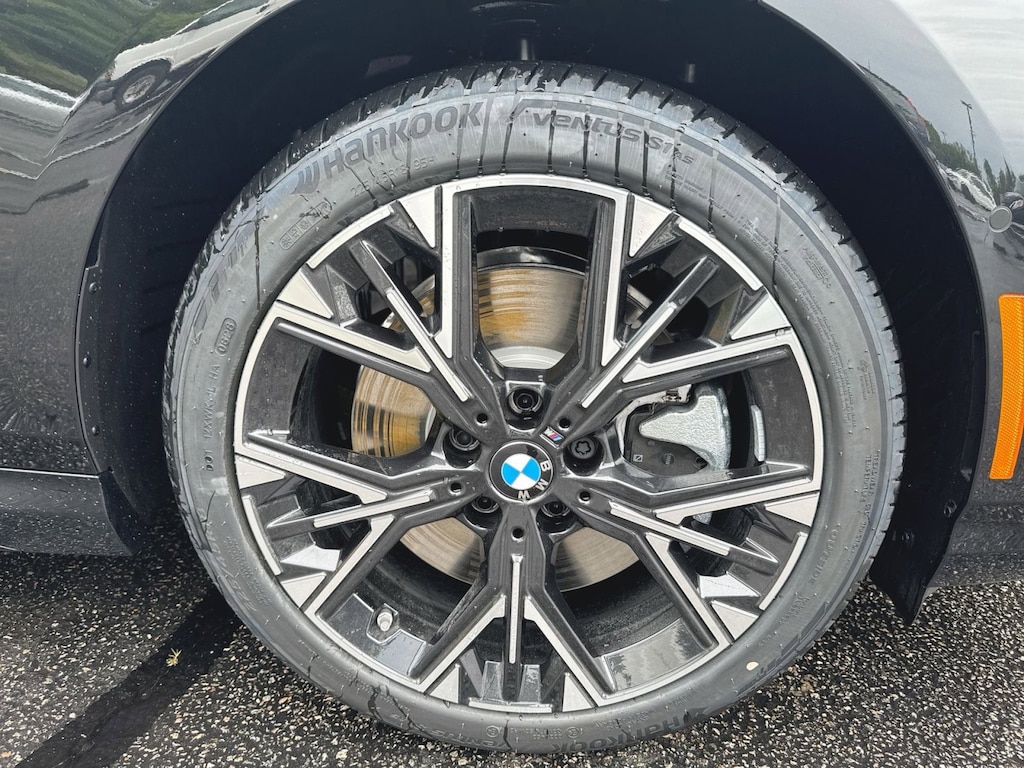 New 2026 BMW 228i xDrive Gran Coupe