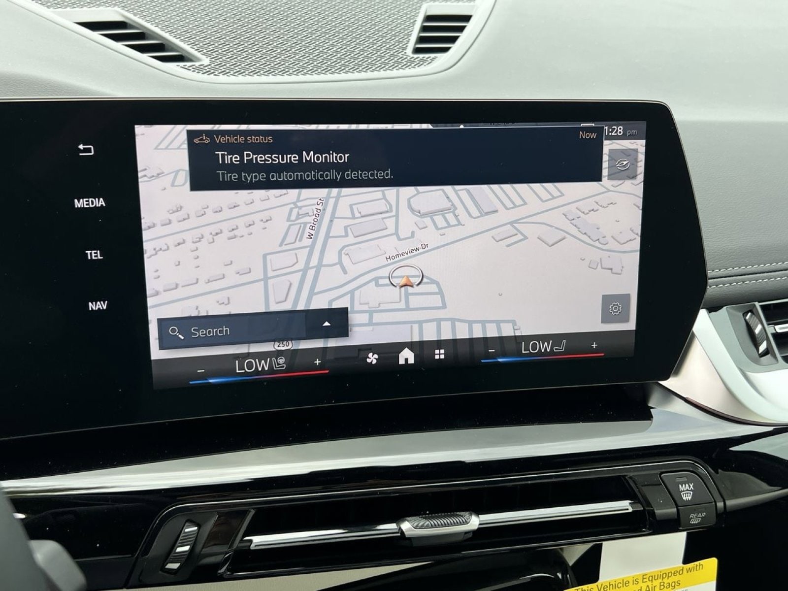 2026 BMW X1 XDrive28i - Photo 17