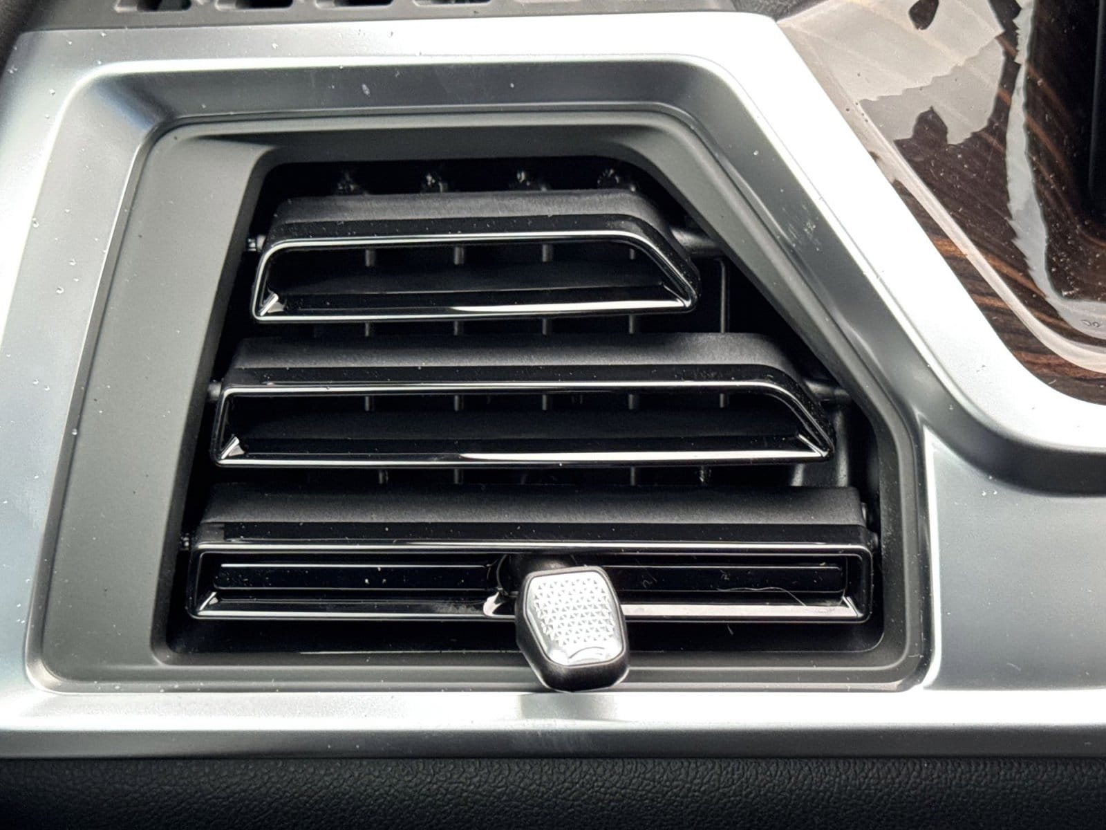 2026 BMW X5 40i - Photo 22