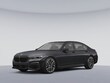  BMW 750i