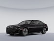  BMW 740i